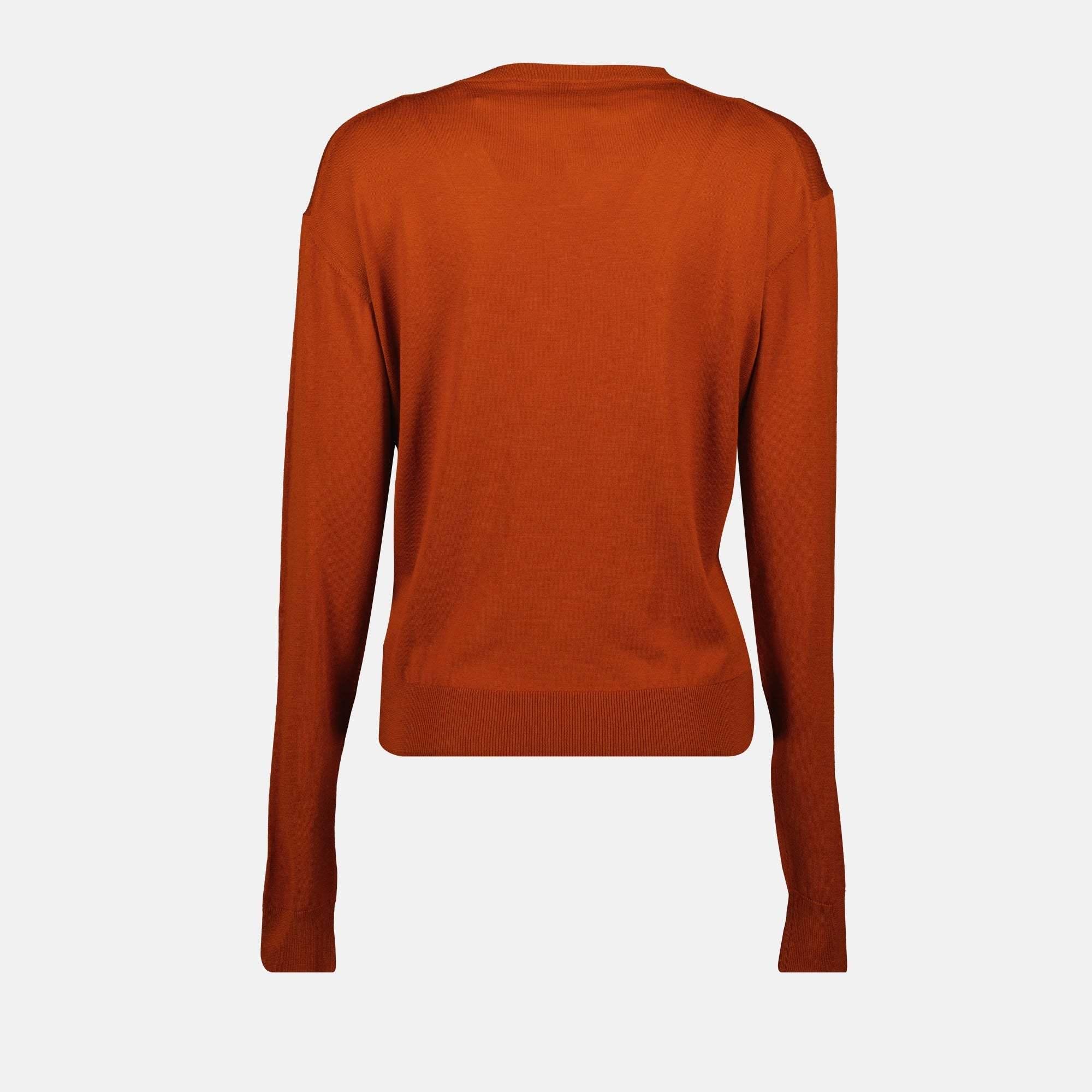 Men's Saint Laurent Long-sleeve t-shirts | Lyst