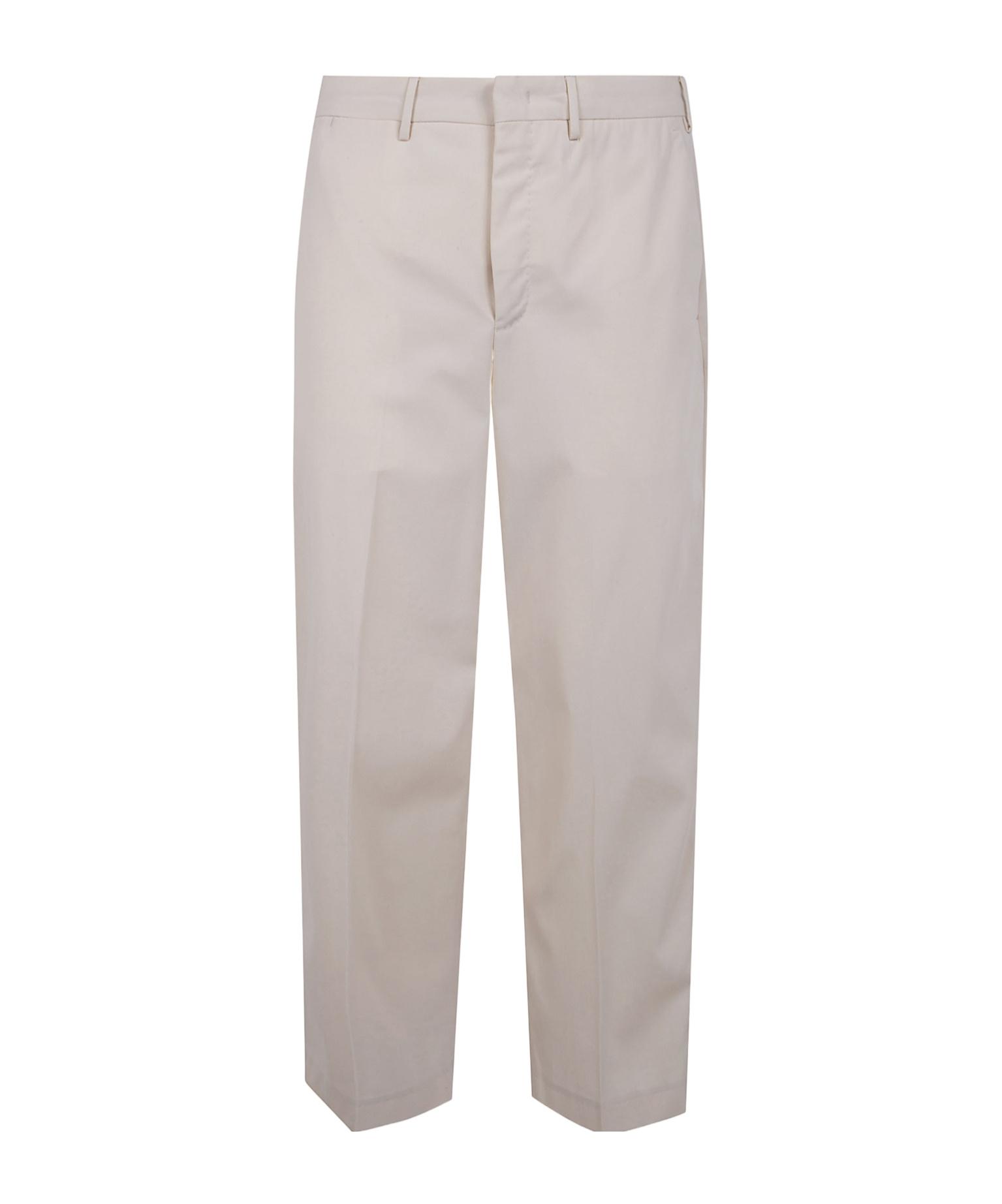 PT01 Pants for Men | Online Sale up to 60% off | Lyst