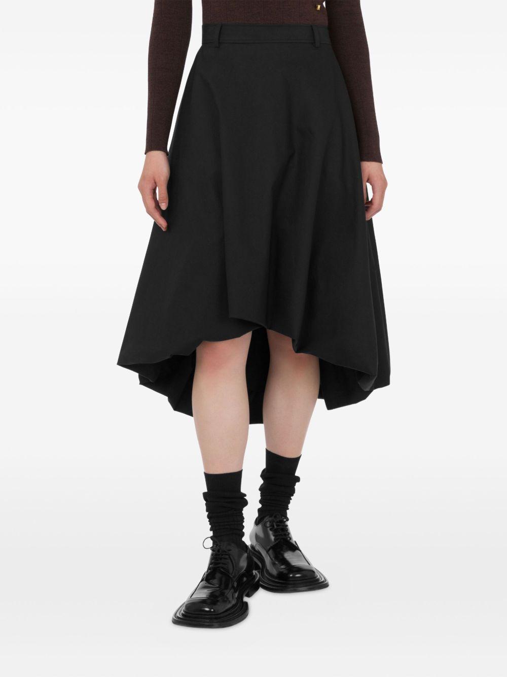 スカート MOSCHINO Women Mid Skirts A0126 0531 0555 Moschino Skirts for Women | Online Sale up to 59% off | Lyst