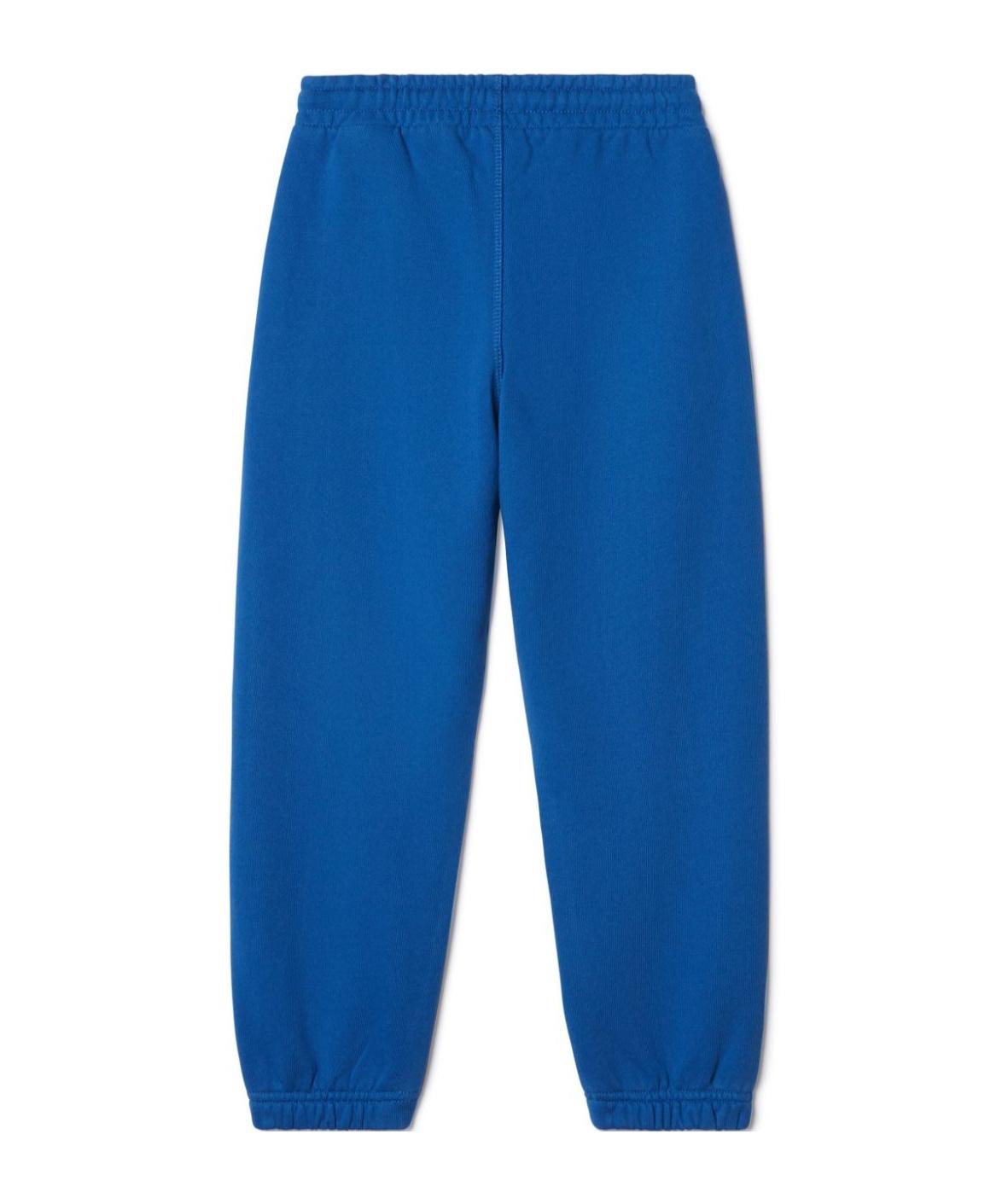 Off-White c/o Virgil Abloh Track pants and sweatpants for Off-White c/o Virgil Abloh Track pants and sweatpants for