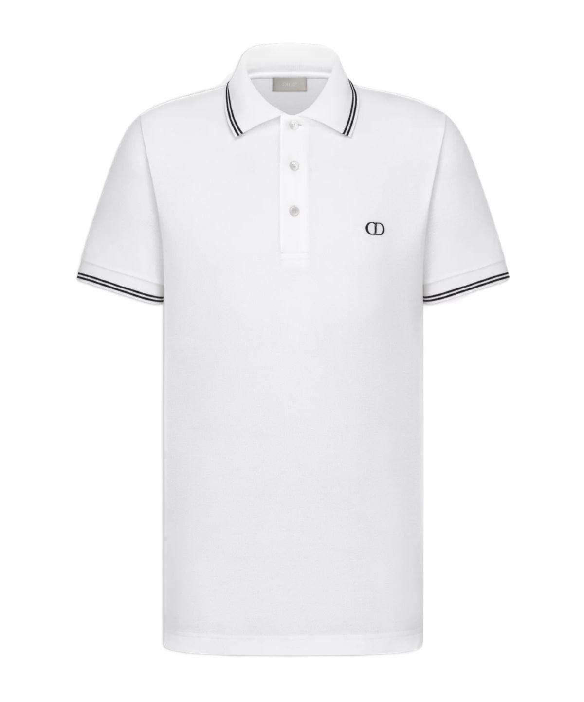 Dior Polo shirts for Men | Online Sale up to 57% off | Lyst Dior Polo shirts for Men | Online Sale up to 57% off | Lyst