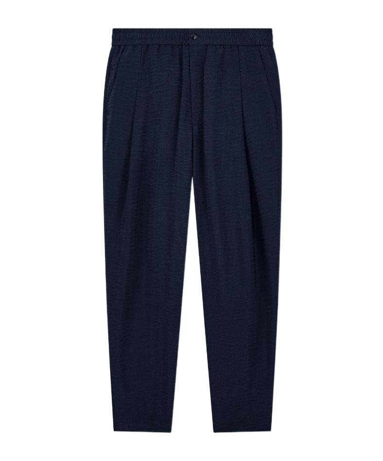 Giorgio Armani Pants for Men | Online Sale up to 41% off | Lyst