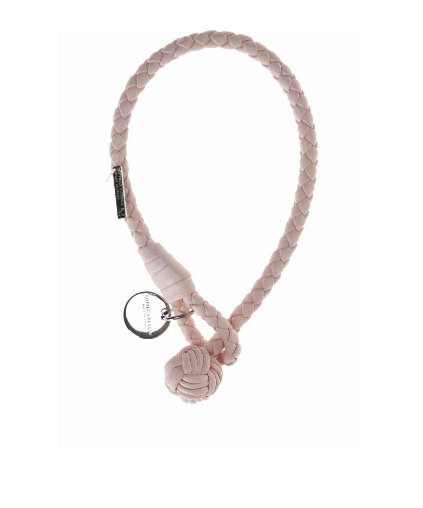 Bottega Veneta Bracelets for Women | Online Sale up to 65