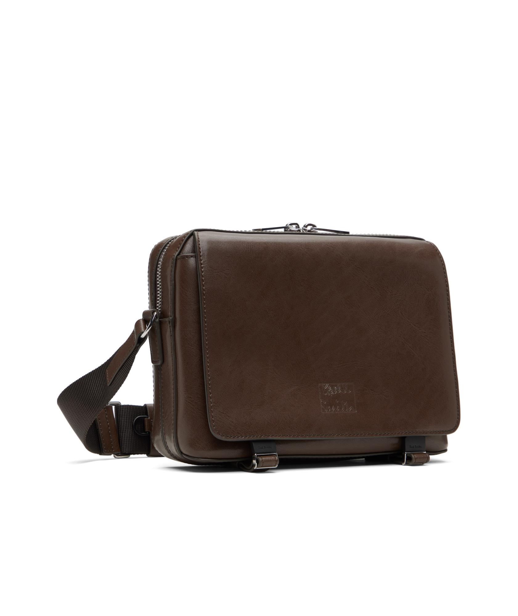 Paul Smith Messenger bags for Men | Online Sale up to 52