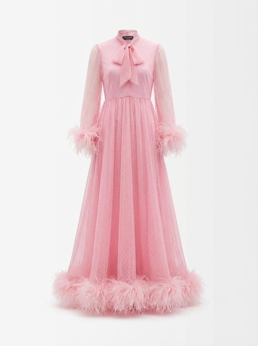 Pink Gucci Dresses for Women | Lyst Pink Gucci Dresses for Women | Lyst