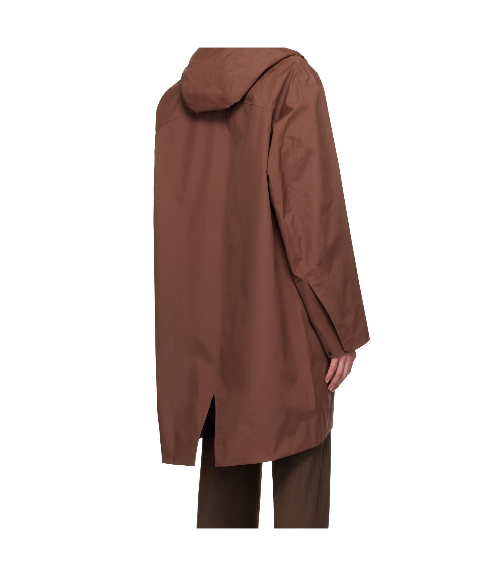Arc'teryx Long coats and winter coats for Men | Online Sale Arc'teryx Long coats and winter coats for Men | Online Sale