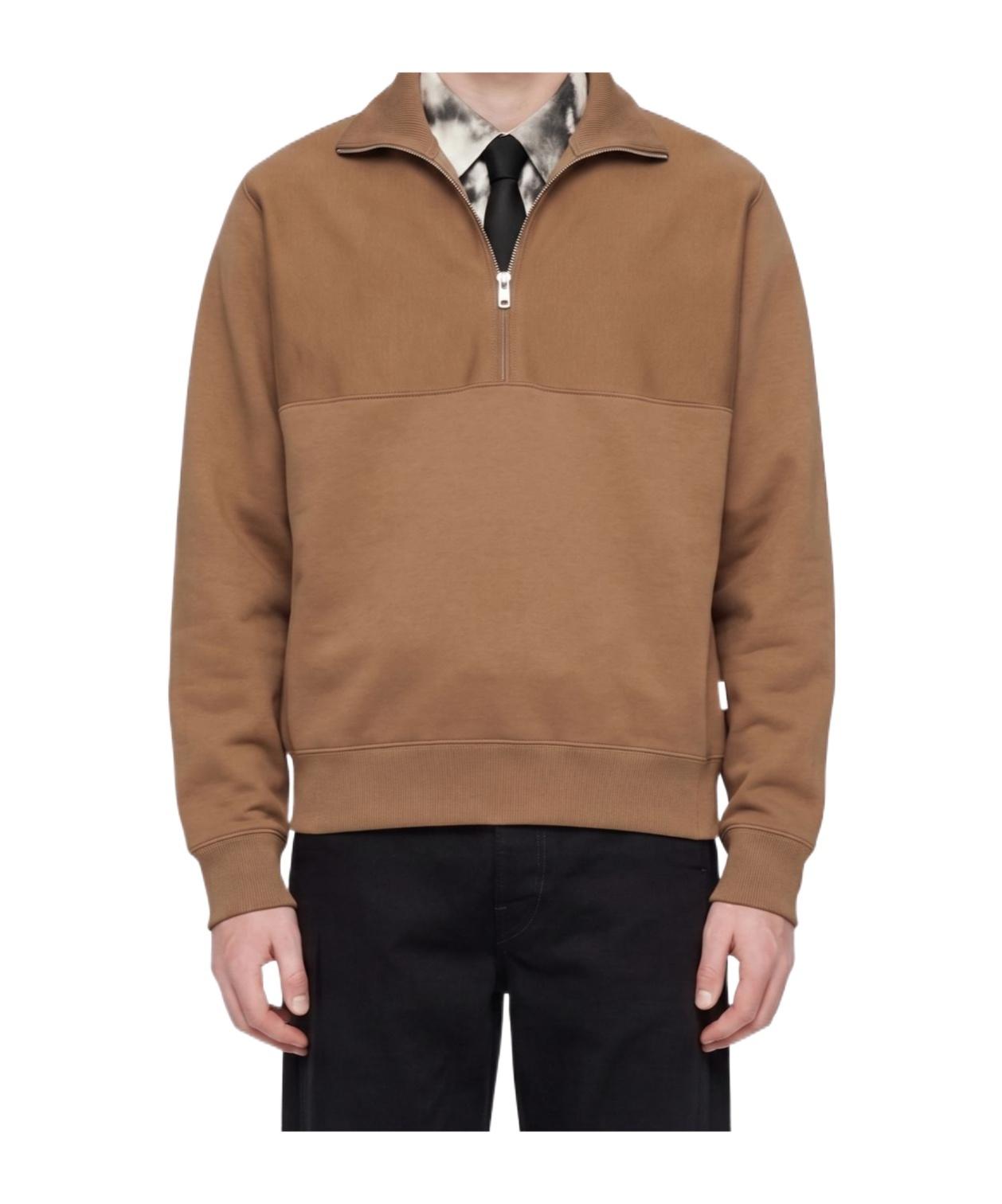 Jil Sander Sweatshirts for Men | Online Sale up to 58% off | Lyst
