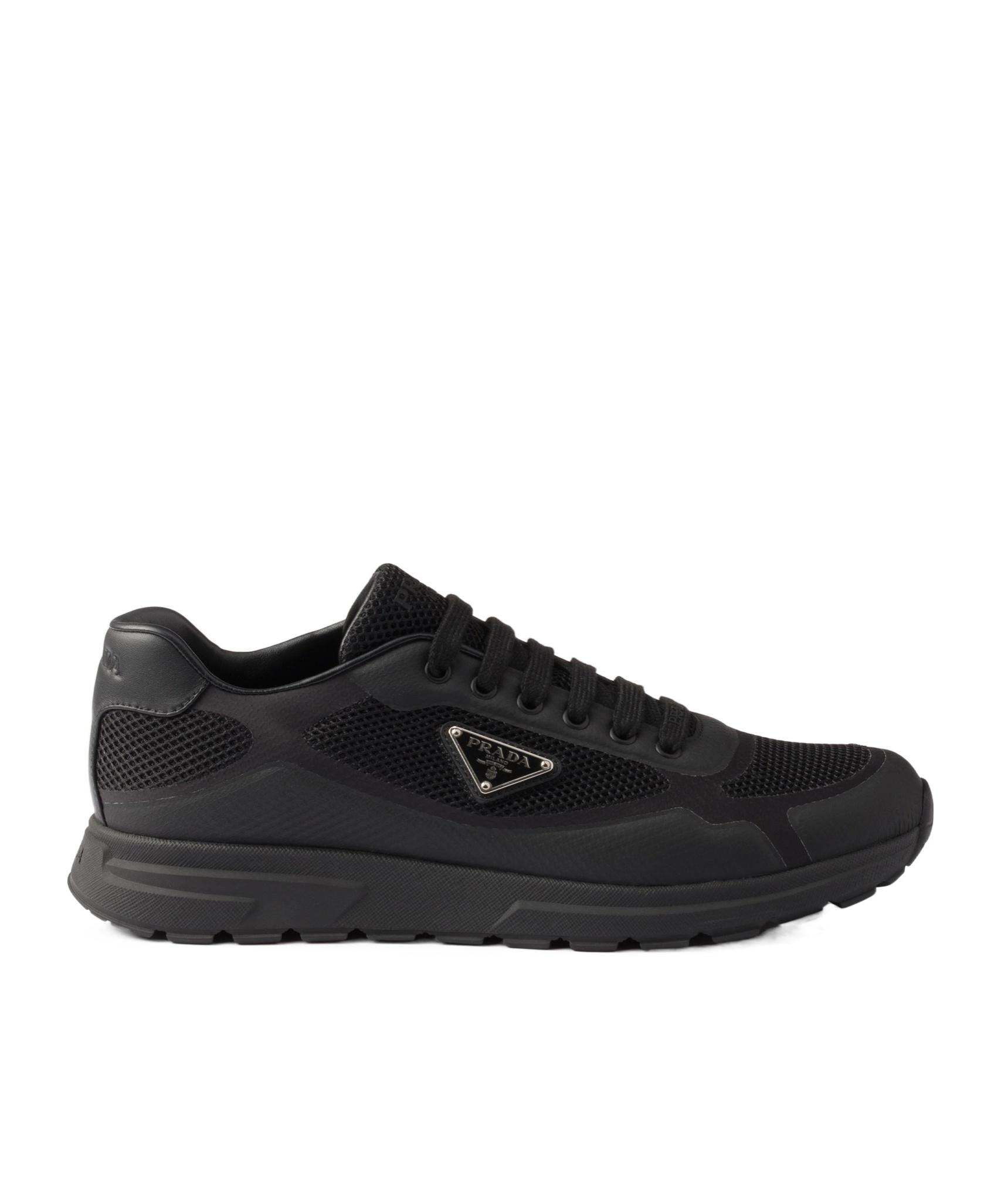 スニーカー PRADA Prax 2.0 sneakers in mesh cq5dam.web.hebebed.600.600.jpg