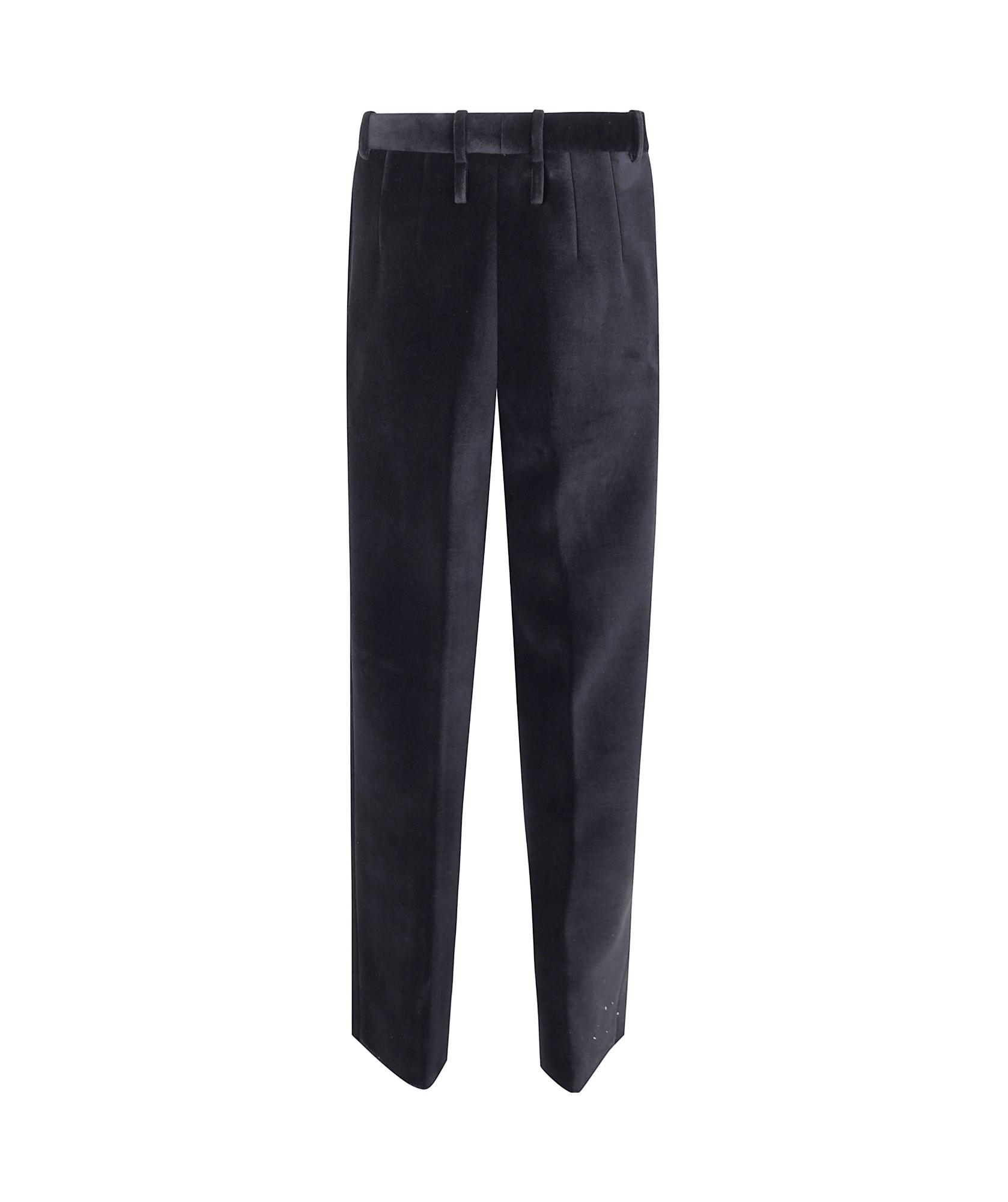 Jil Sander Pants for Men | Online Sale up to 41% off | Lyst