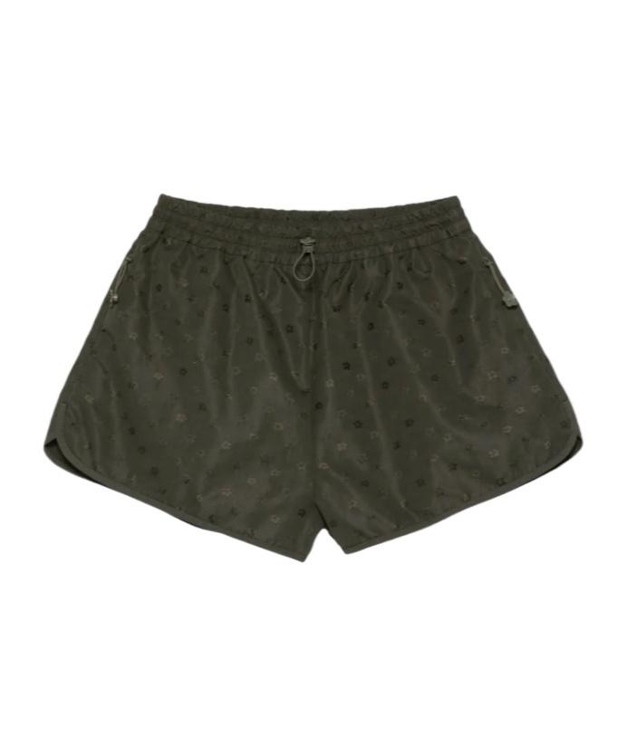 Cecilie Bahnsen Shorts for Women | Online Sale up to 67% off | Lyst