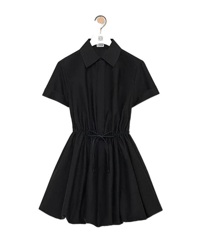 Loewe Dresses for Women | Online Sale up to 52% off | Lyst