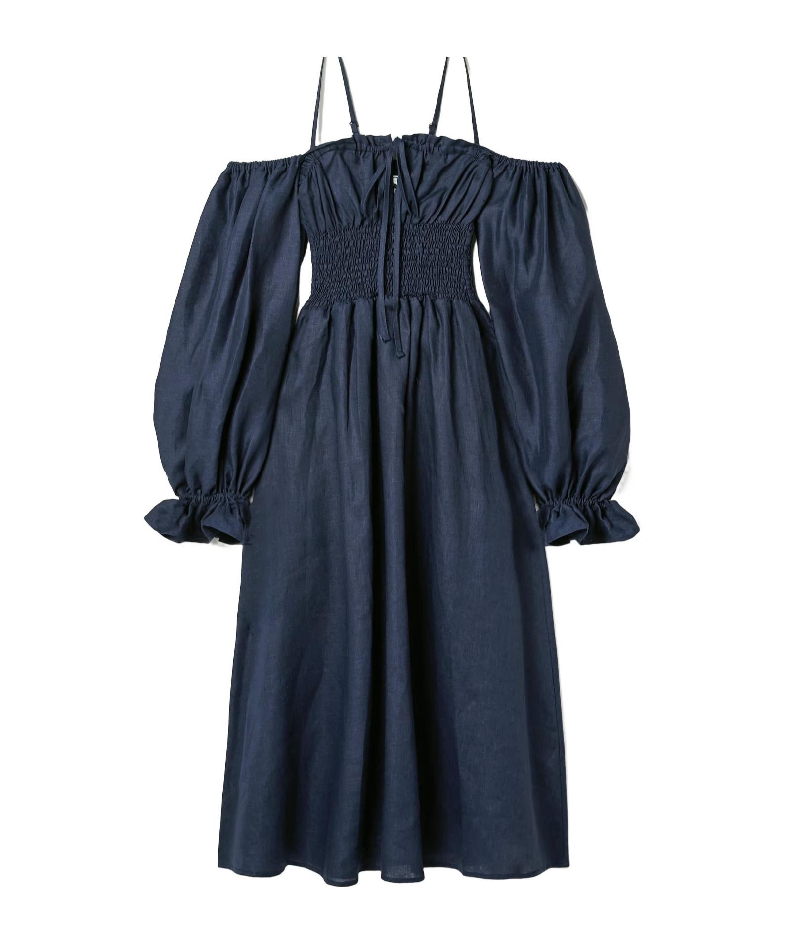 Sleeper Dresses for Women | Online Sale up to 77% off | Lyst