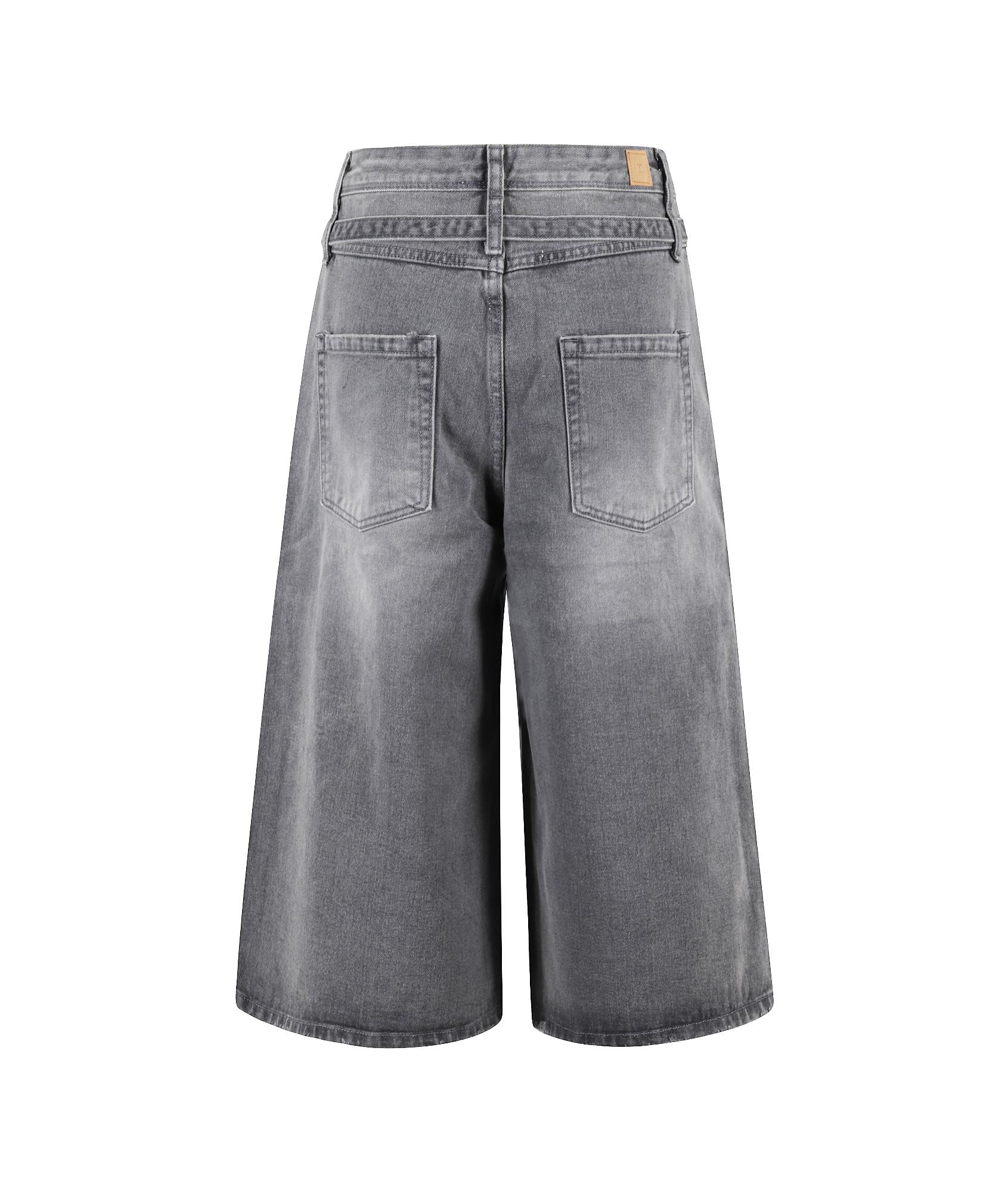 Low Classic Jeans for Women | Online Sale up to 65% off | Lyst