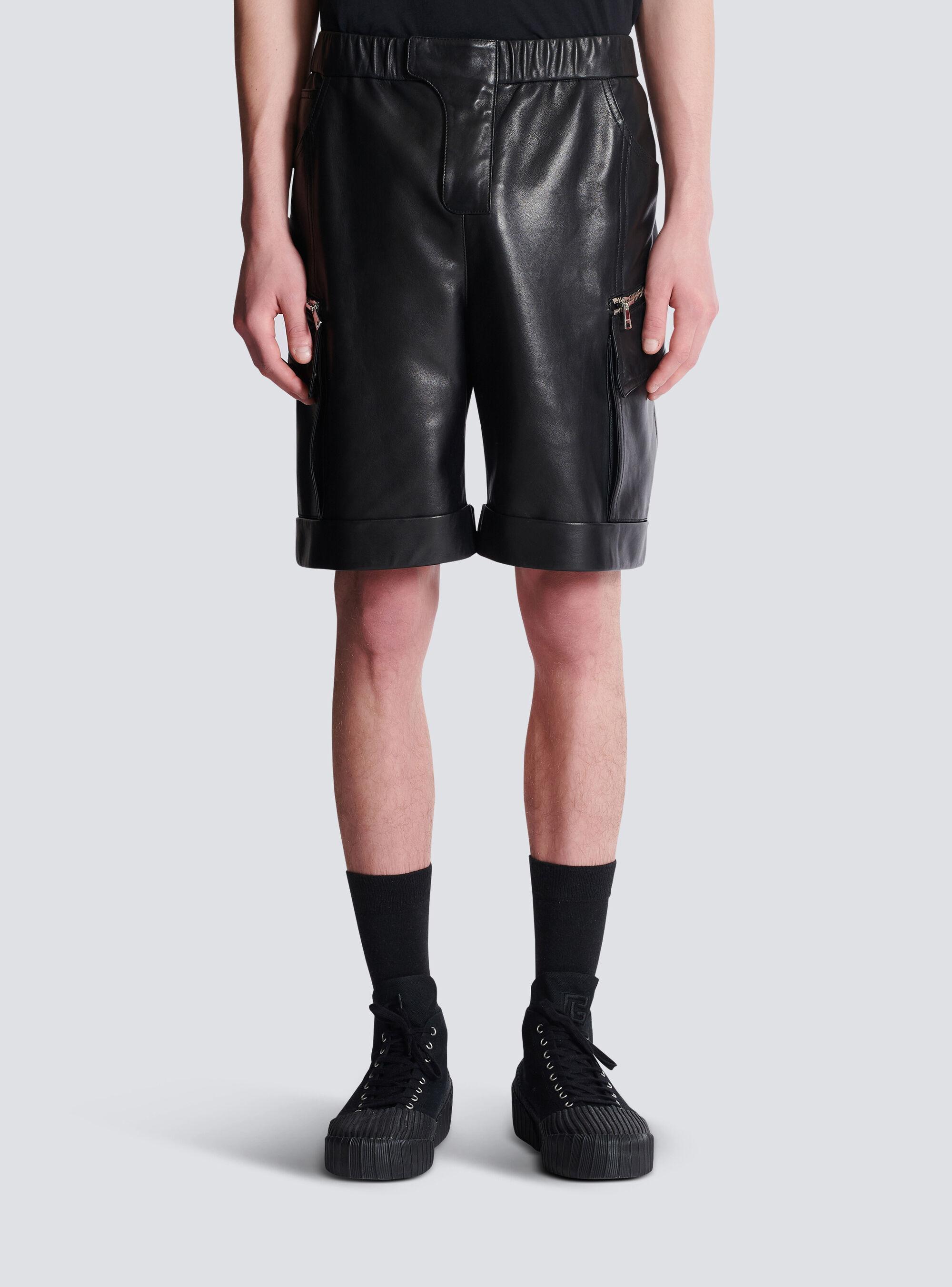 【関税＆送料込み】Balmain Bermuda Shorts IMG_0907_600x.jpg?v=1620825626
