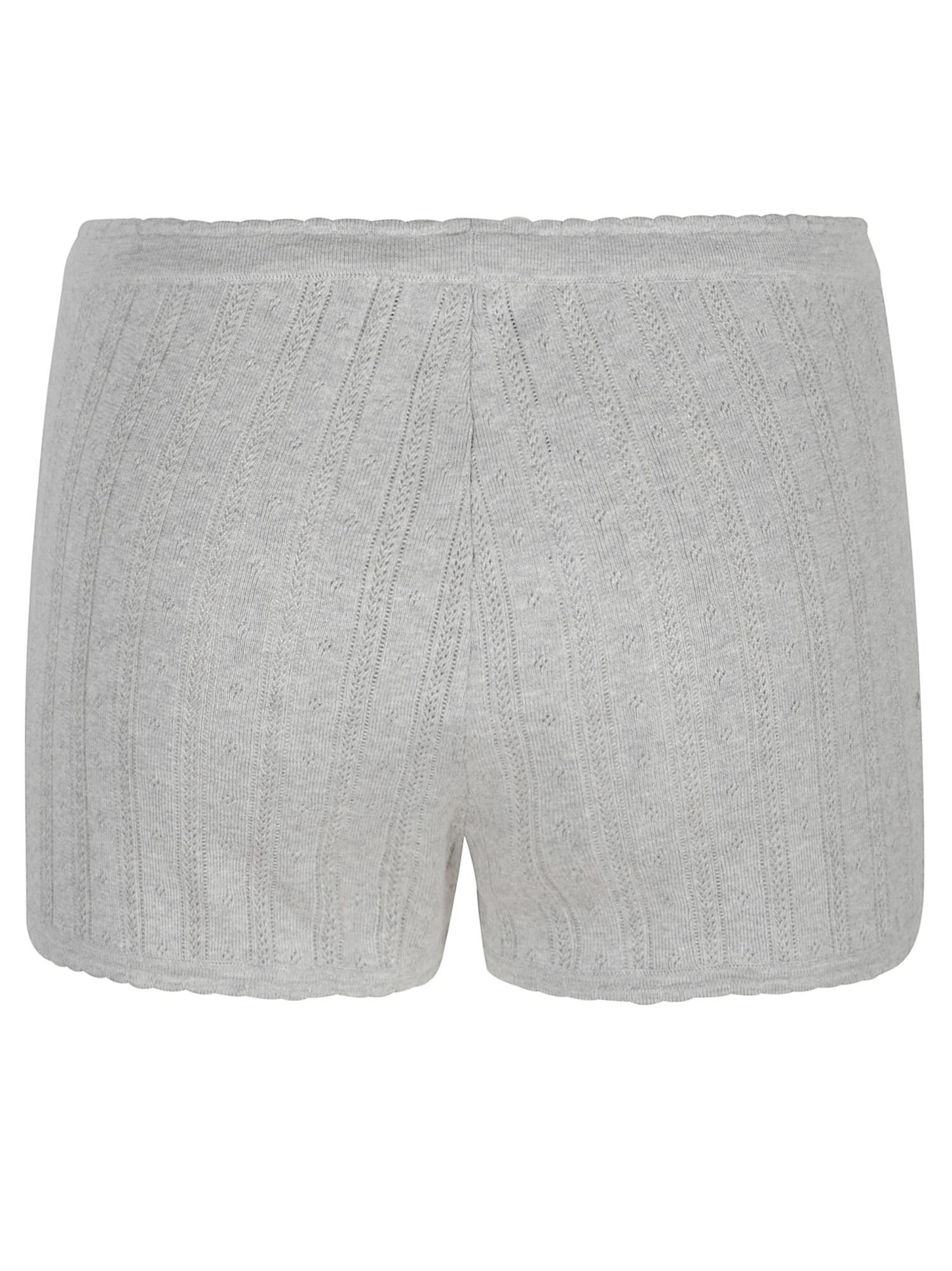 Miu Miu Shorts for Women | Online Sale up to 47% off | Lyst