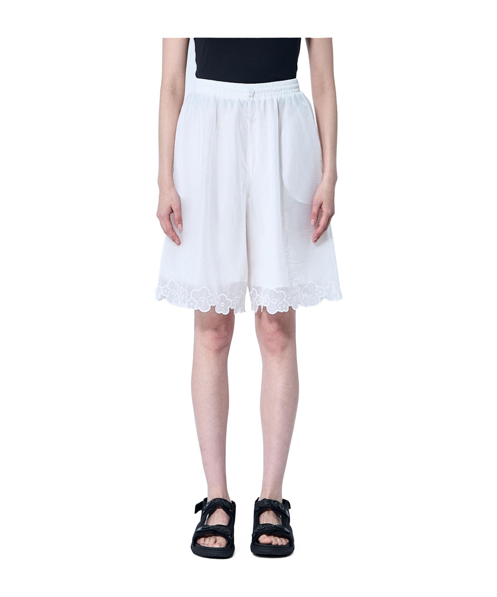 Cecilie Bahnsen Shorts for Women | Online Sale up to 60% off | Lyst