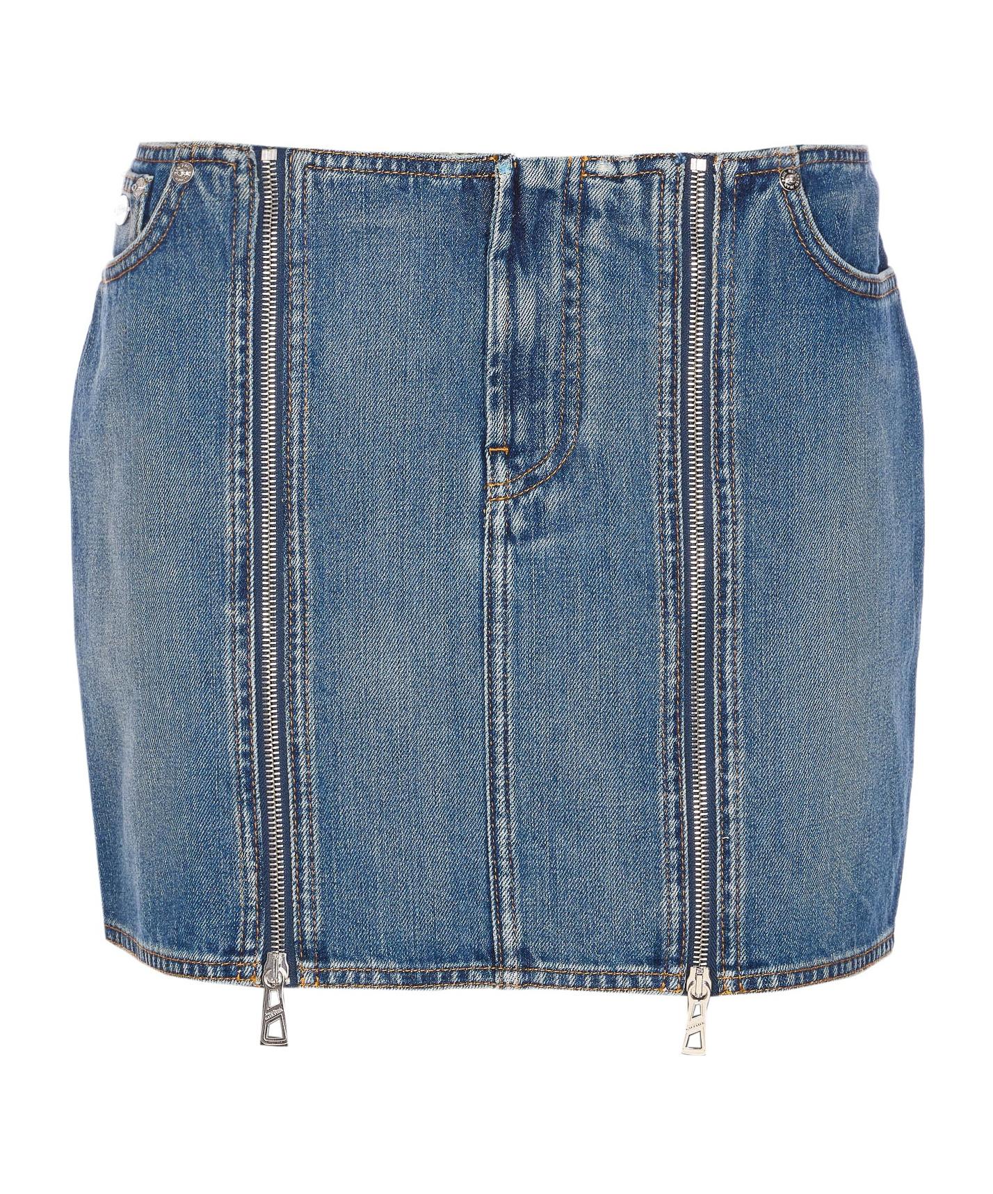 Jean Paul Gaultier Skirts for Women | Online Sale up to 53