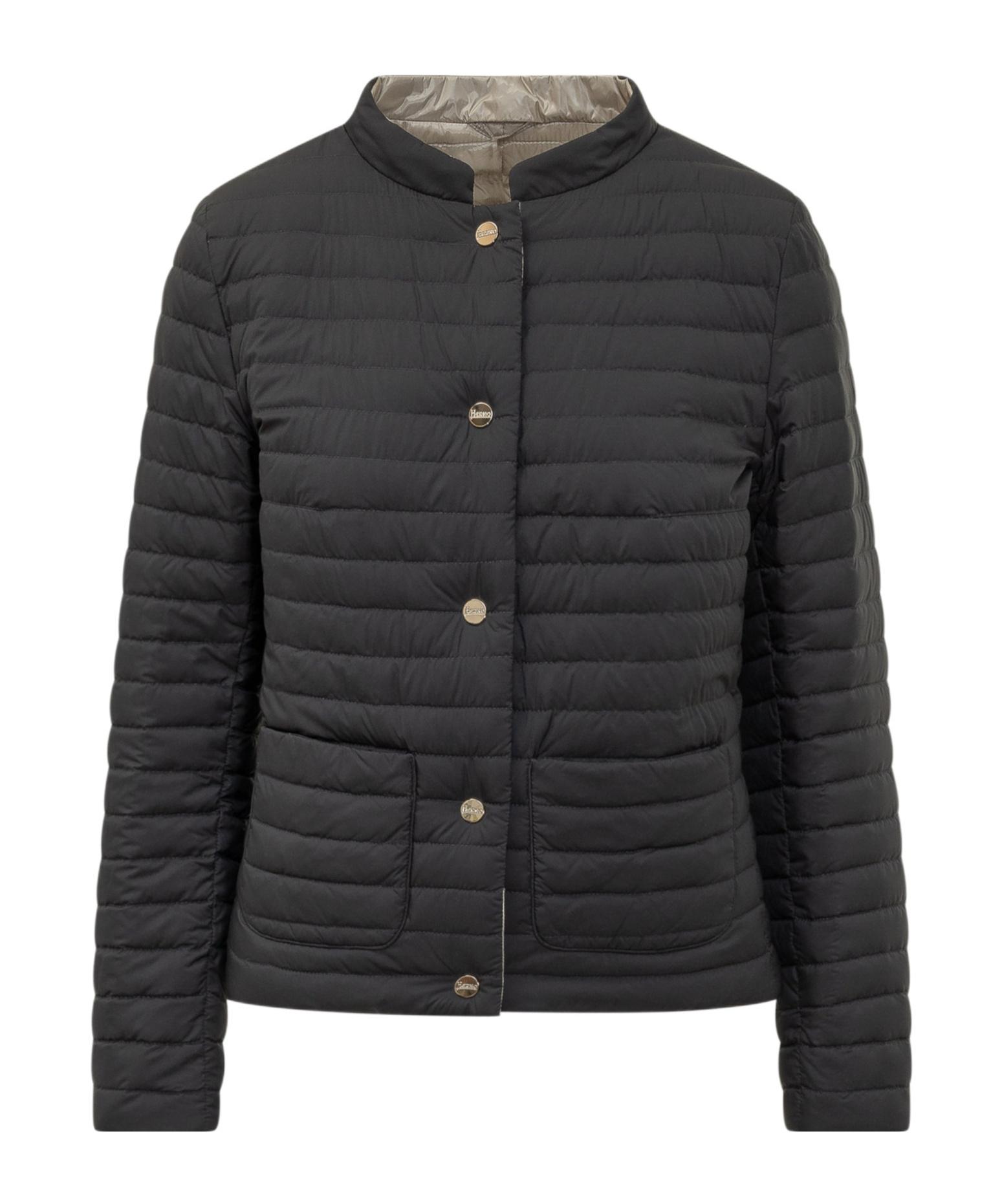 Designer Herno Reversible Jackets for Women - Up to 54% off | Lyst