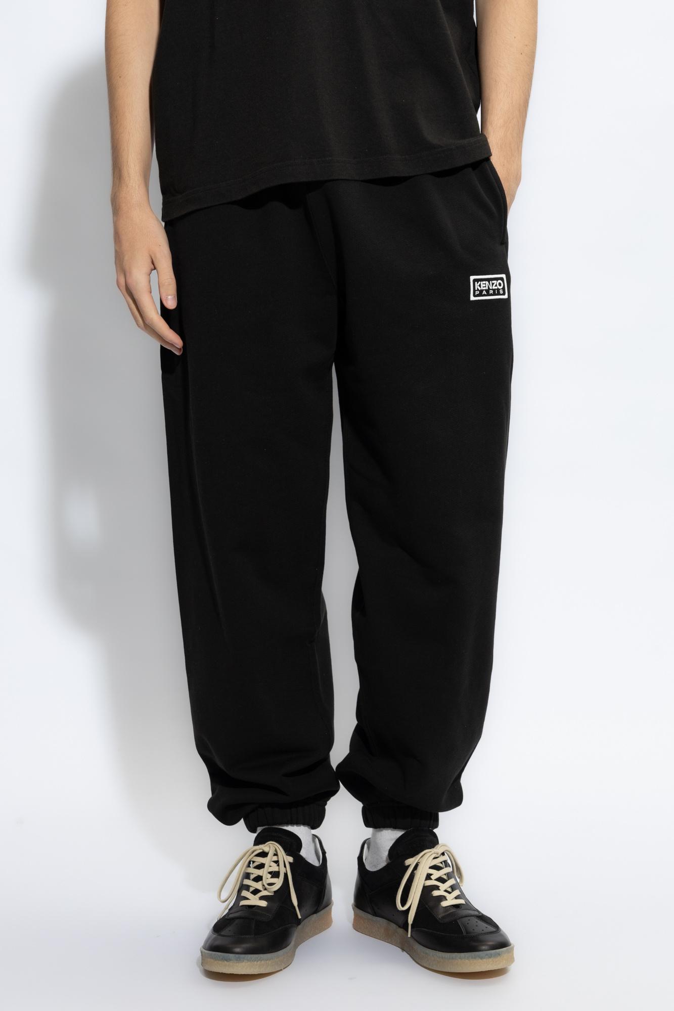 KENZO Sweatpants for Men | Online Sale up to 60% off | Lyst