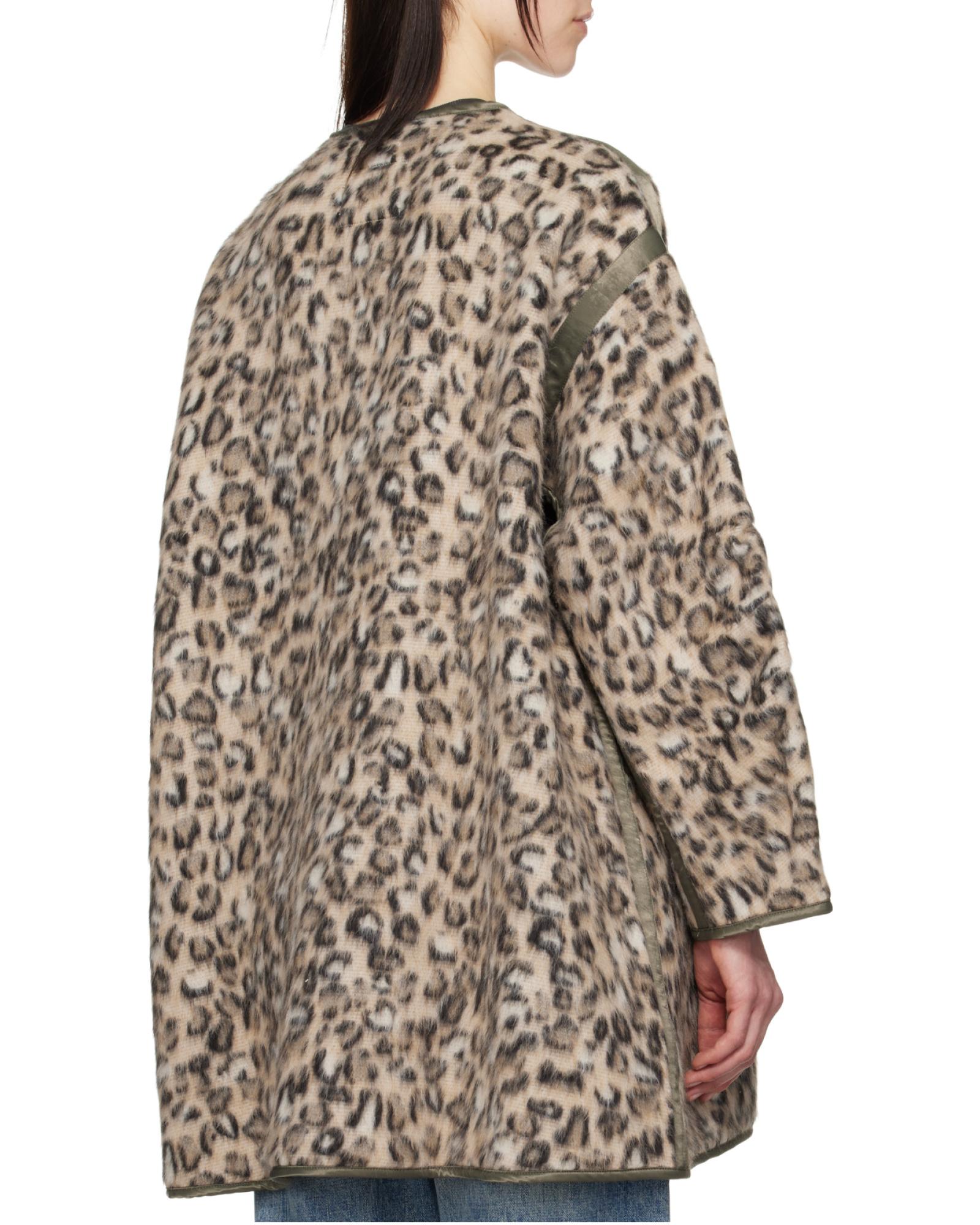 R13 Coats for Women | Online Sale up to 60% off | Lyst