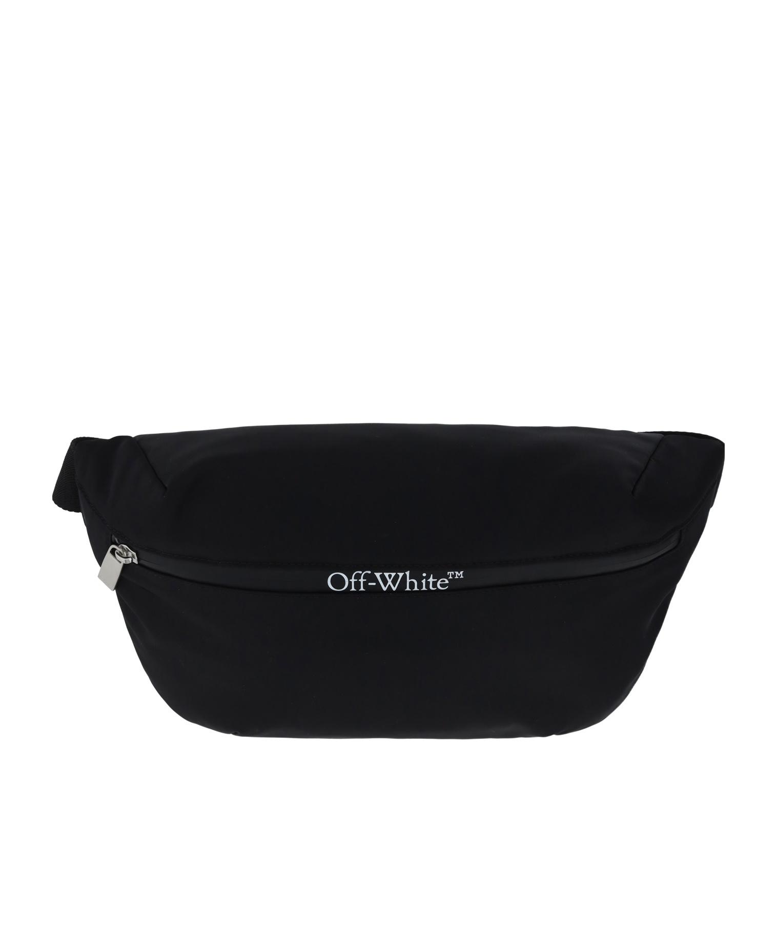 Off-White c/o Virgil Abloh Belt Bags and Fanny Packs for Men Off-White c/o Virgil Abloh Belt Bags and Fanny Packs for Men