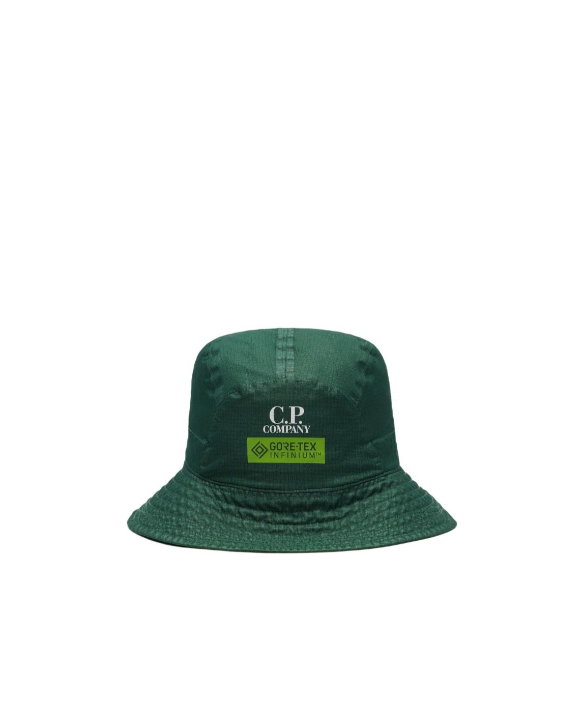 C.P. Company Hats for Men | Online Sale up to 34% off | Lyst