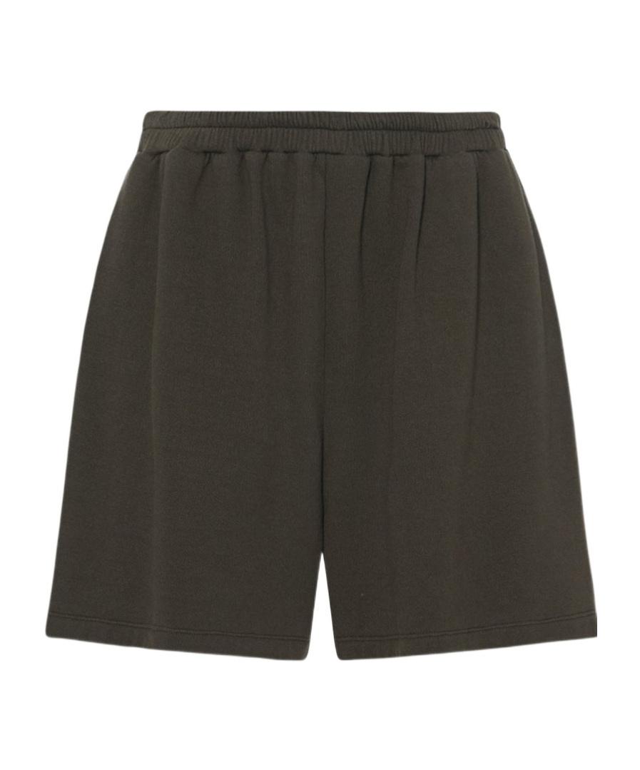 The Row Shorts for Women | Online Sale up to 50% off | Lyst