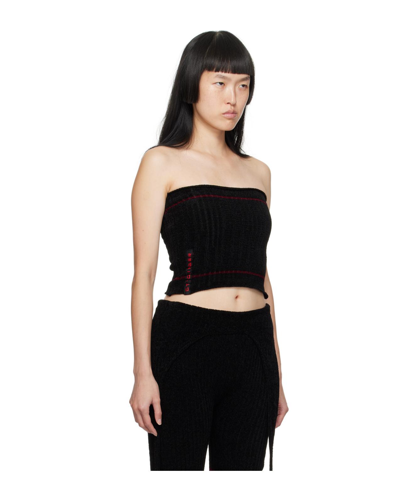 OTTOLINGER Tops for Women | Online Sale up to 60% off | Lyst