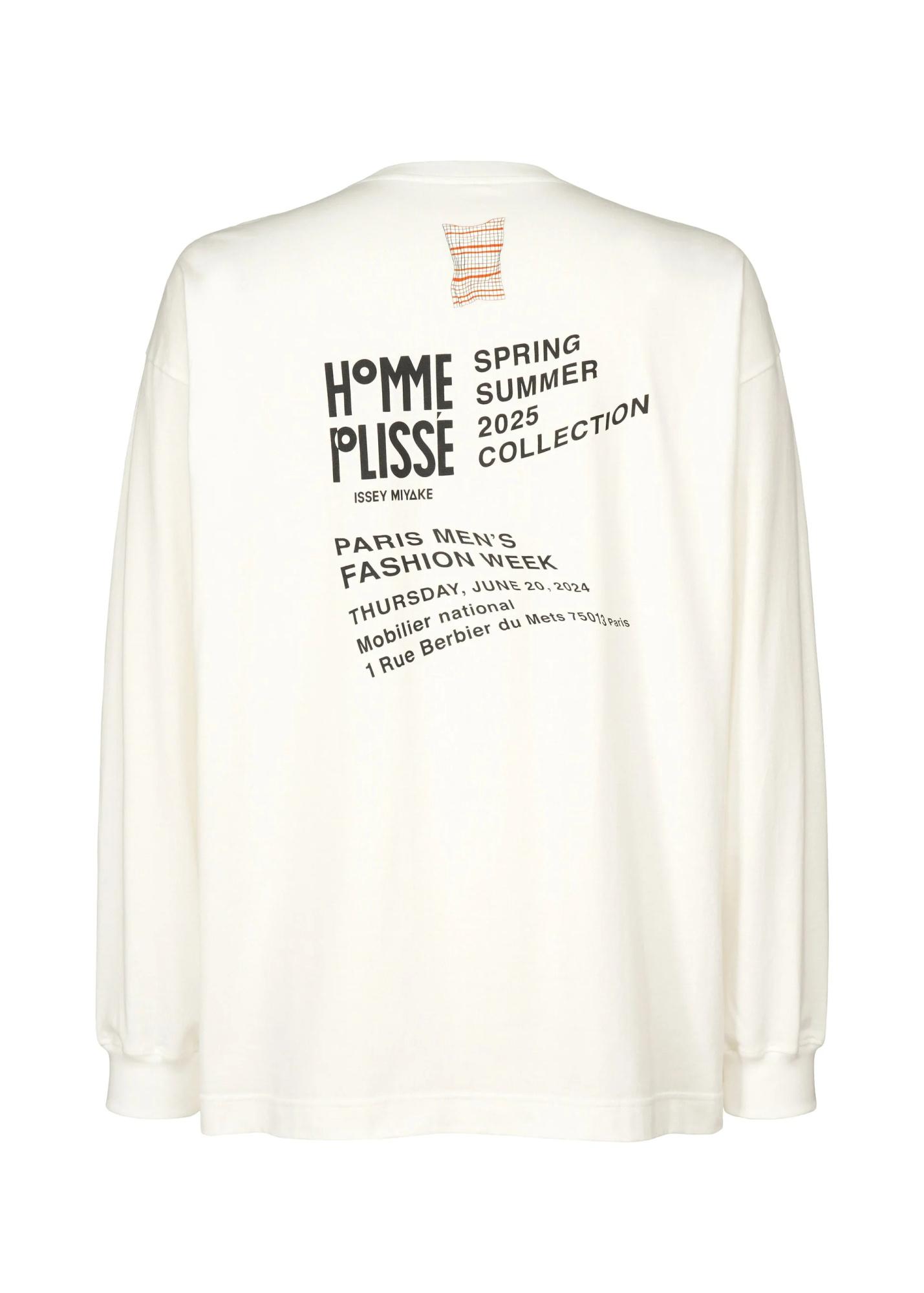 Issey Miyake Shirts for Men | Online Sale up to 60% off | Lyst Issey Miyake Shirts for Men | Online Sale up to 60% off | Lyst