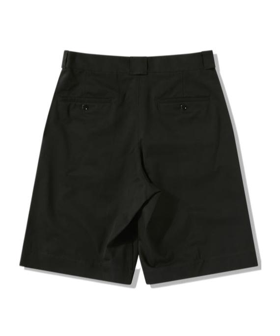 Lemaire Shorts for Women | Online Sale up to 66% off | Lyst