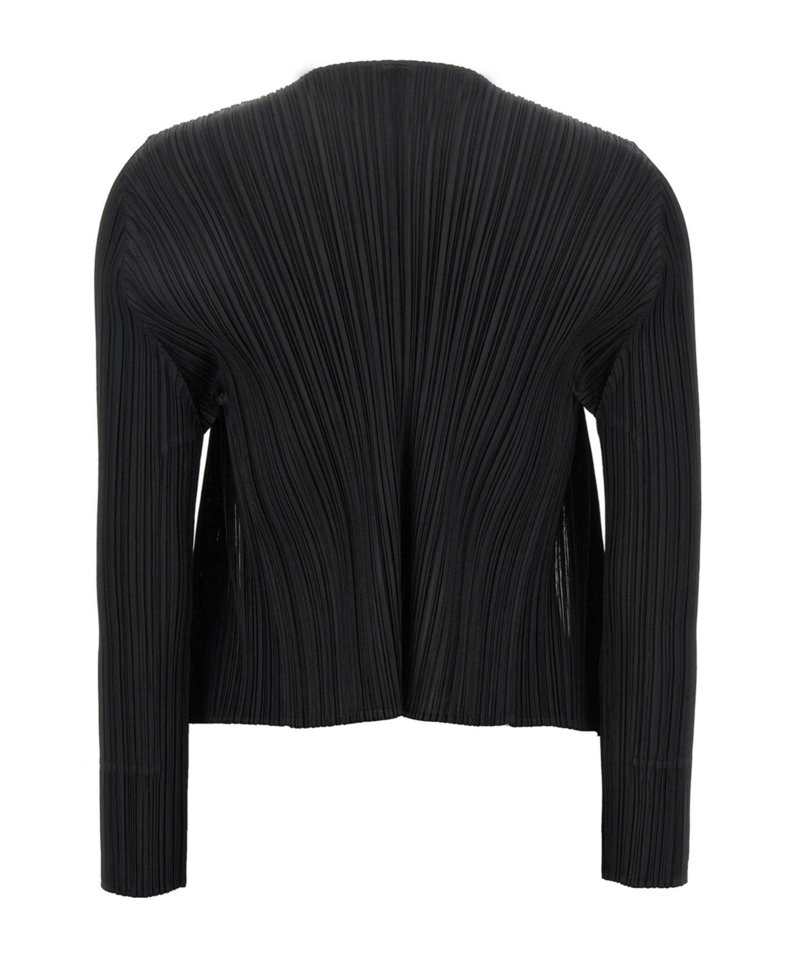 Pleats Please Issey Miyake Cardigans for Women | Online Sale