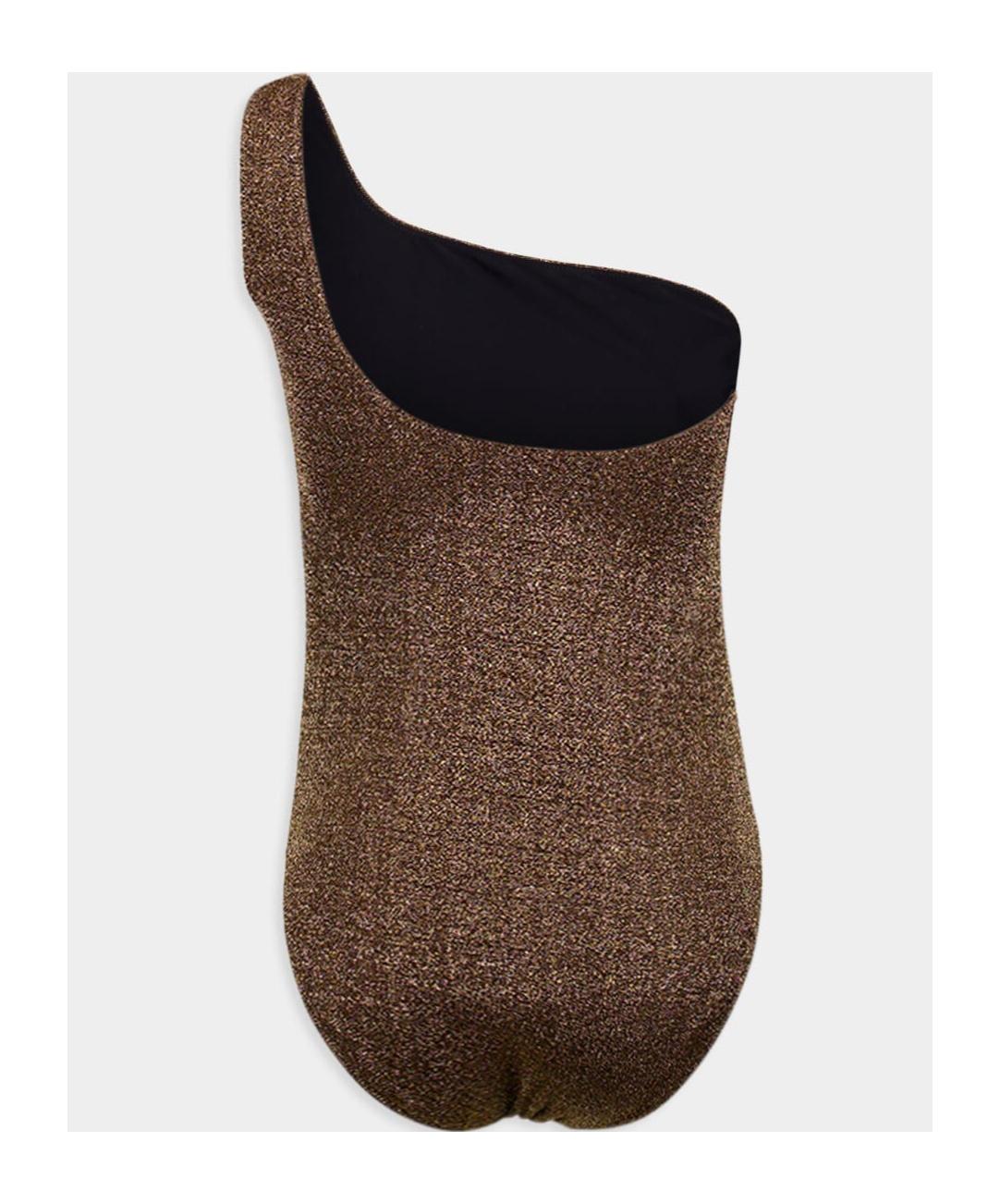 Balenciaga One-piece swimsuits and bathing suits for Women