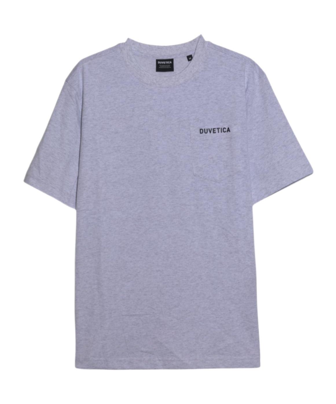Duvetica T-shirts for Men | Online Sale up to 70% off | Lyst