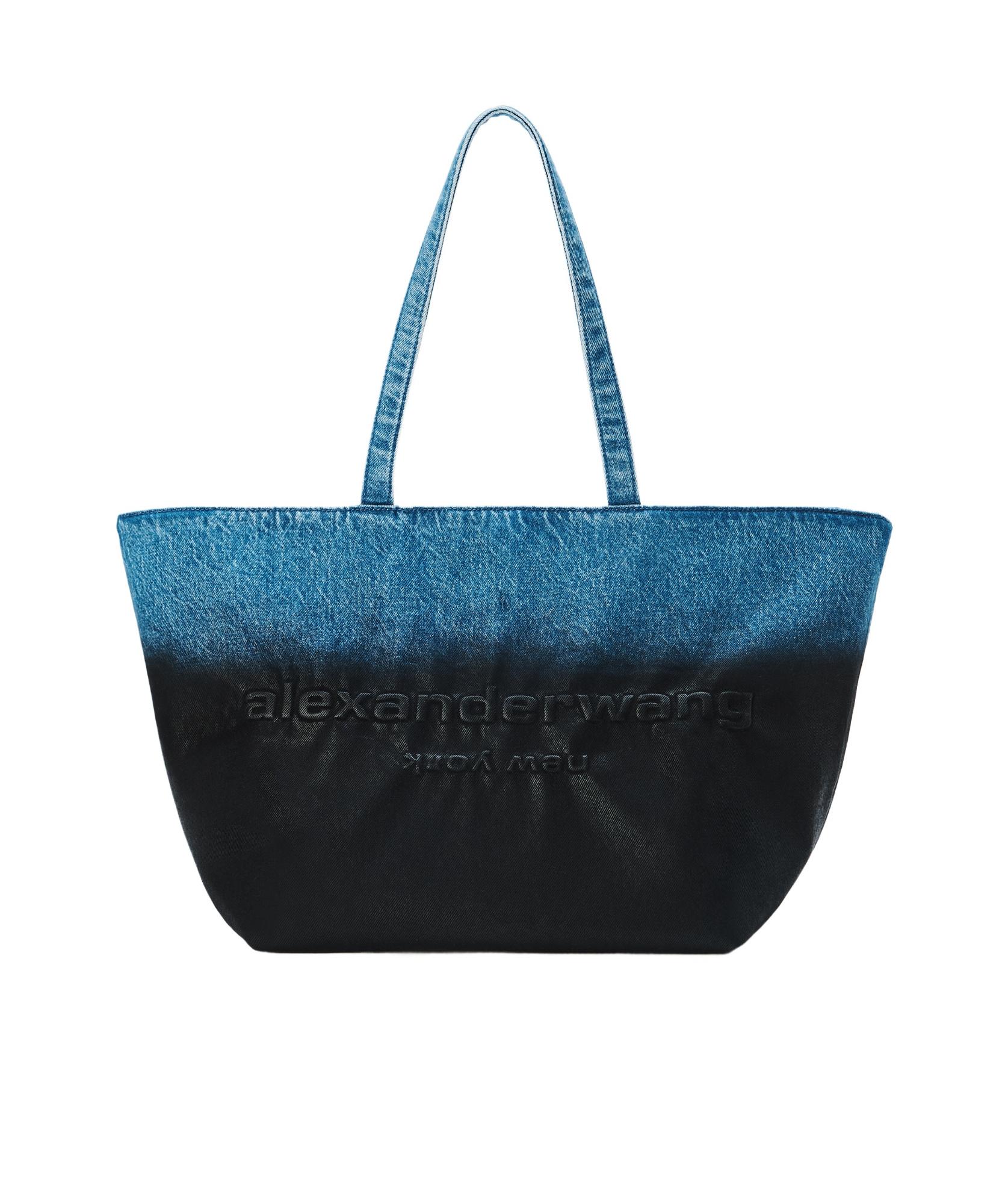 Alexander Wang Bags for Women | Online Sale up to 42% off | Lyst
