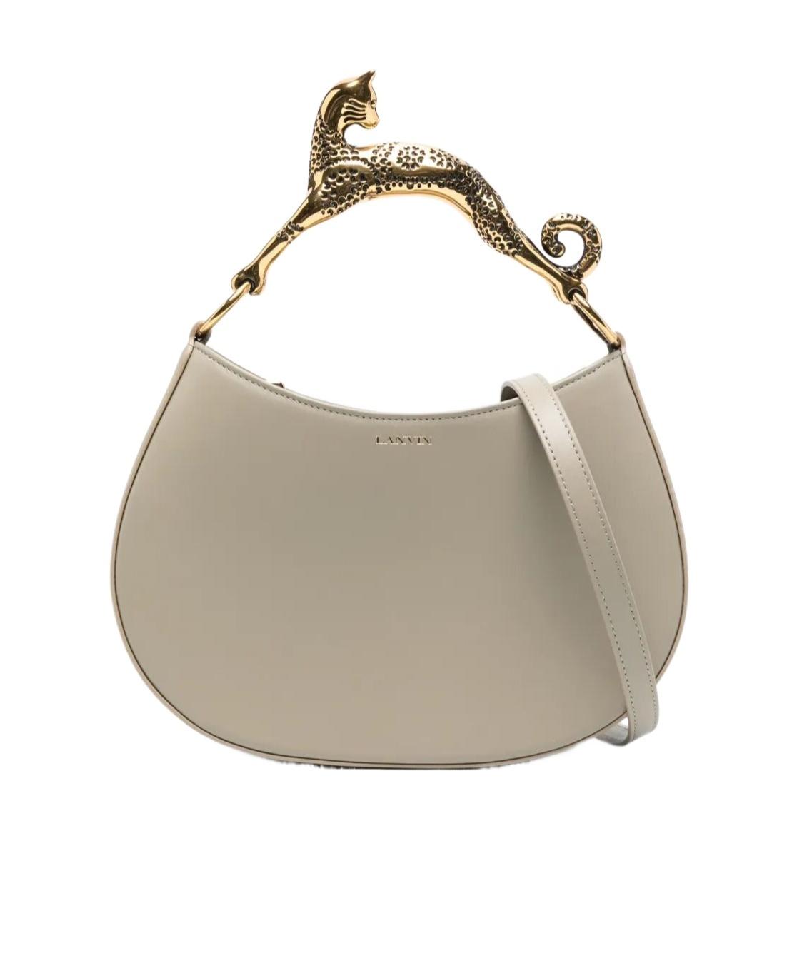 lanvin-025-Hobo-Cat-Leather-