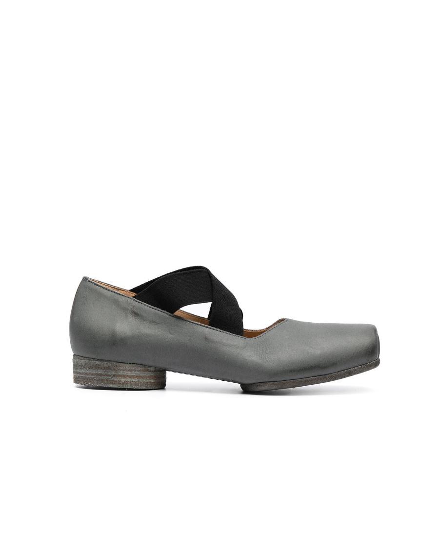 Uma Wang Ballet flats and ballerina shoes for Women | Online Sale