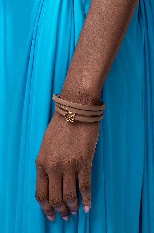 Loewe Bracelets for Women | Online Sale up to 45% off | Lyst