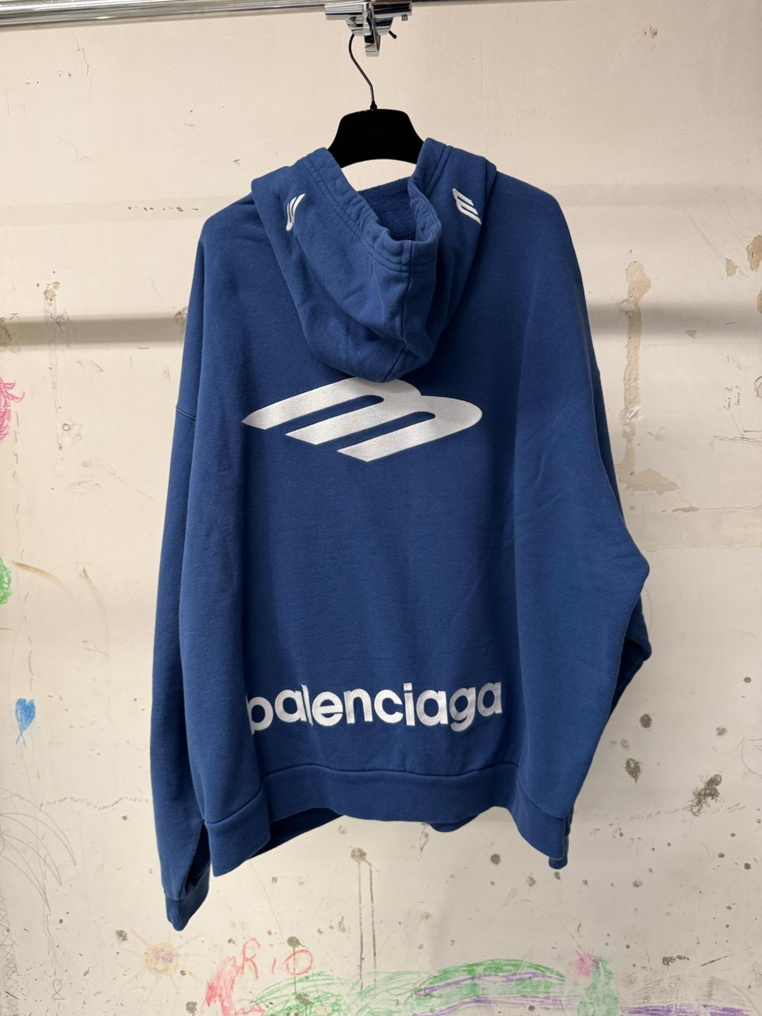 balenciaga-7740-Half-Zip-