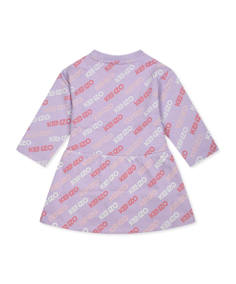 KENZO Dresses for Women Lyst