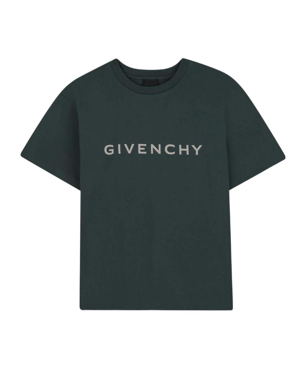 Givenchy T-shirts for Women | Online Sale up to 49% off | Lyst