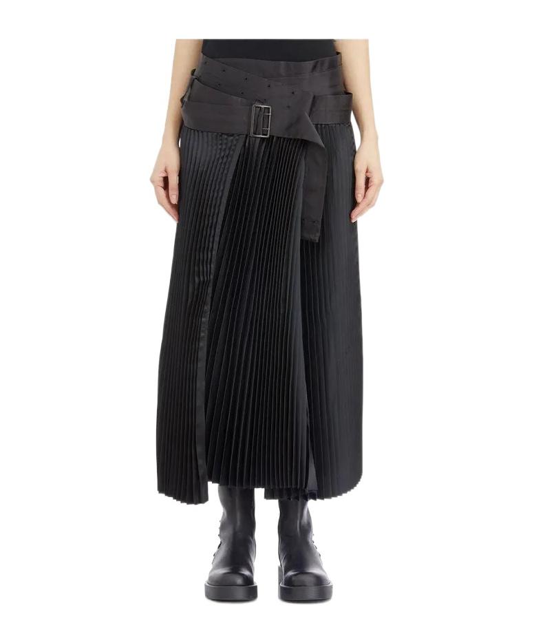 Junya Watanabe Skirts for Women | Online Sale up to 60% off