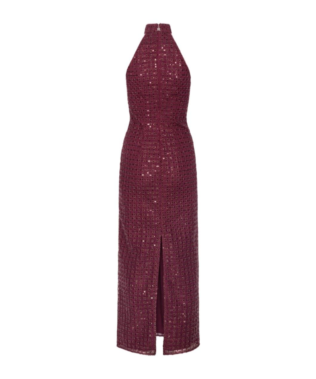 ROTATE BIRGER CHRISTENSEN Maxi dresses for Women | Online Sale up to 34% off | Lyst ROTATE BIRGER CHRISTENSEN Maxi dresses for Women | Online Sale up to 34% off | Lyst