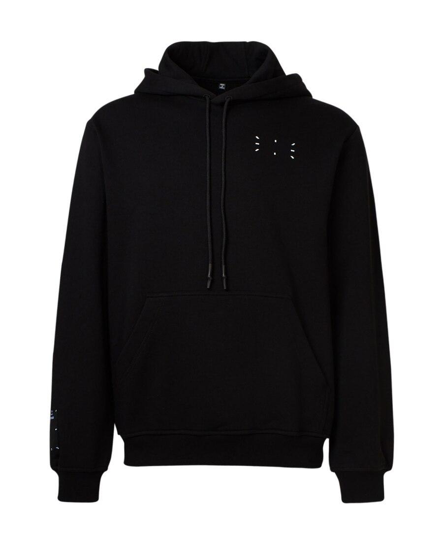 McQ Hoodies for Men | Online Sale up to 50% off | Lyst McQ Hoodies for Men | Online Sale up to 50% off | Lyst
