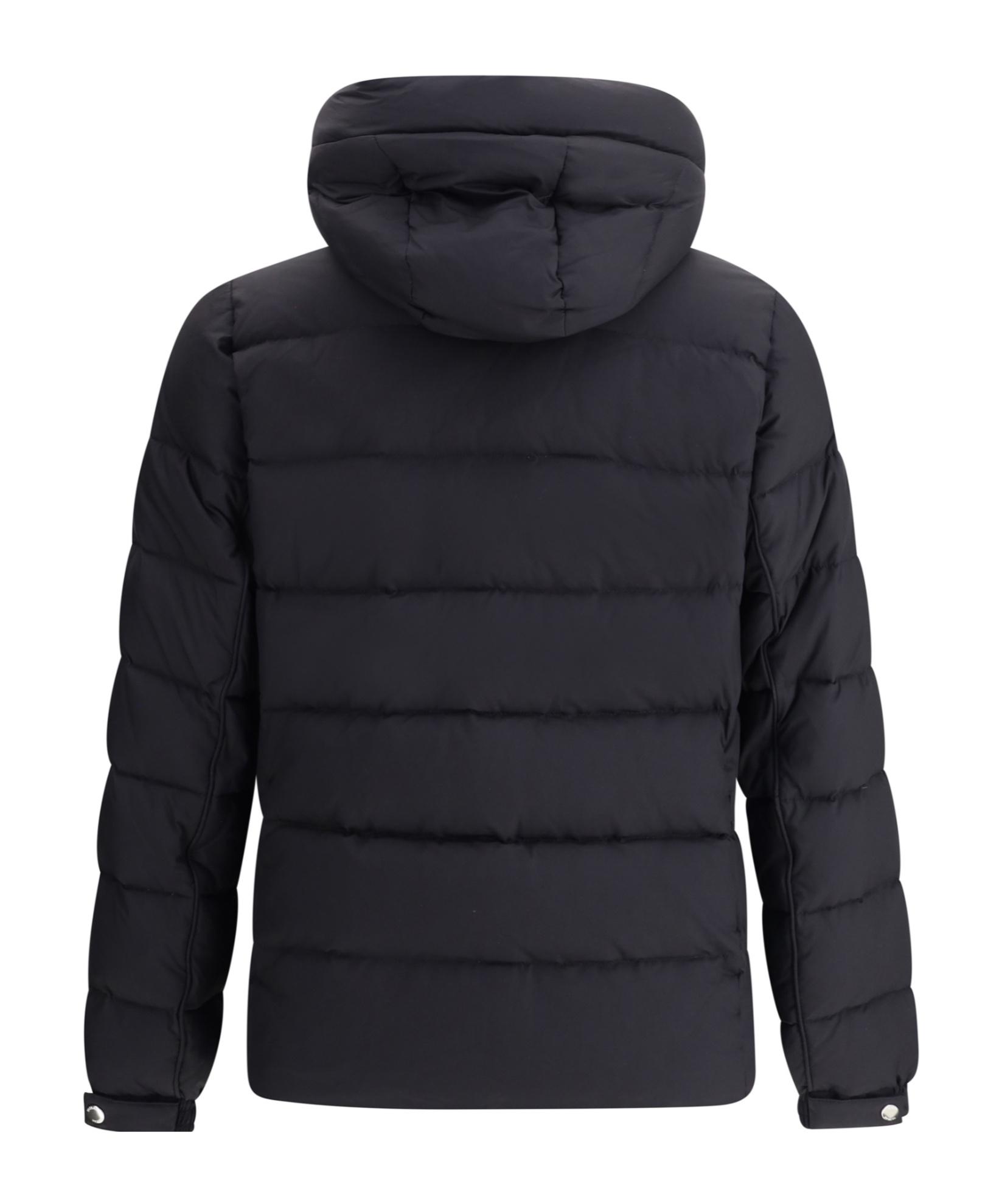 Tatras Jackets for Men | Online Sale up to 61% off | Lyst