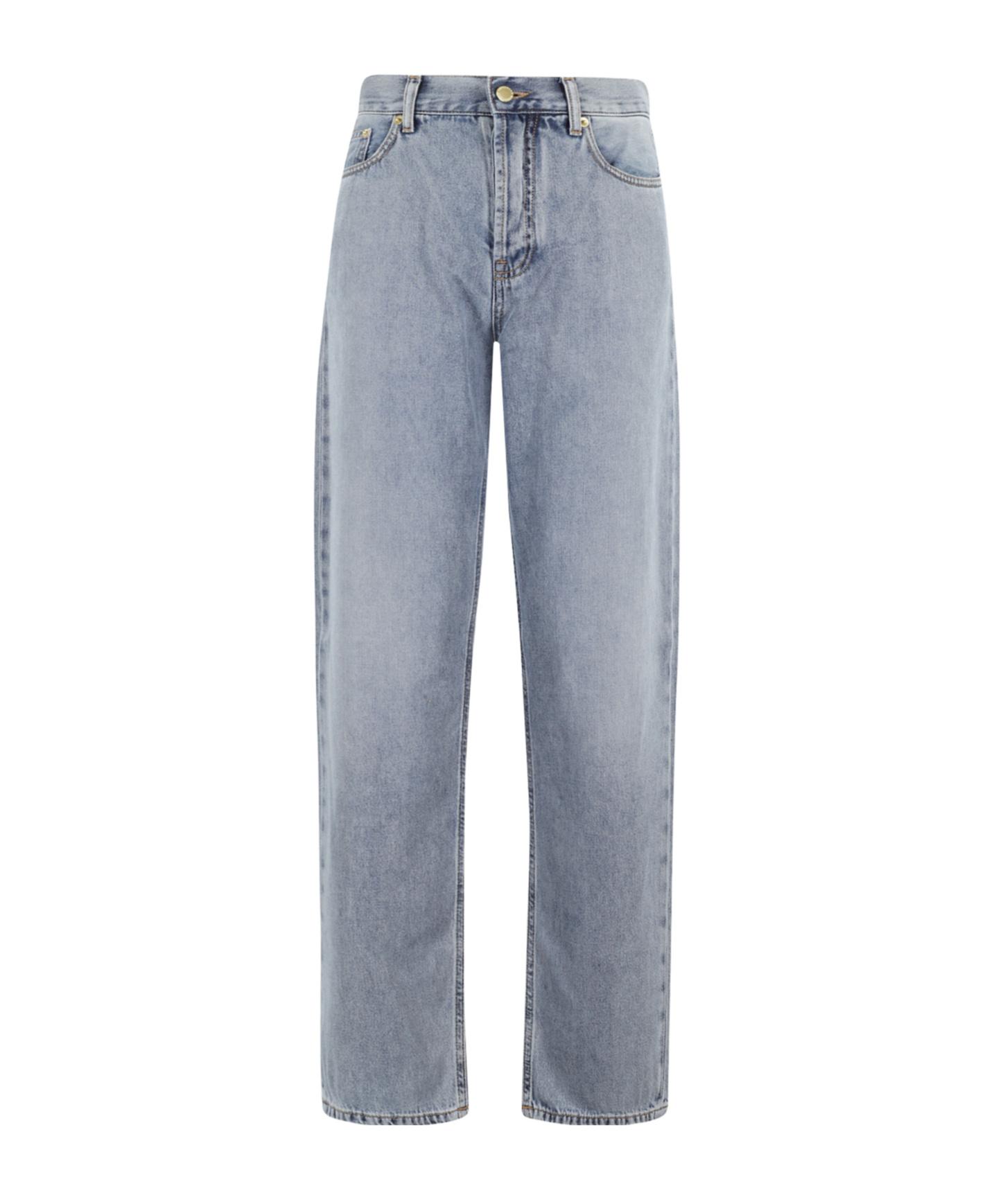 darkpark デニム DARKPARK Jeans for Women | Online Sale up to 48% off | Lyst