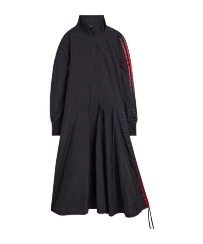 Y-3 Dresses for Women | Online Sale up to 60% off | Lyst