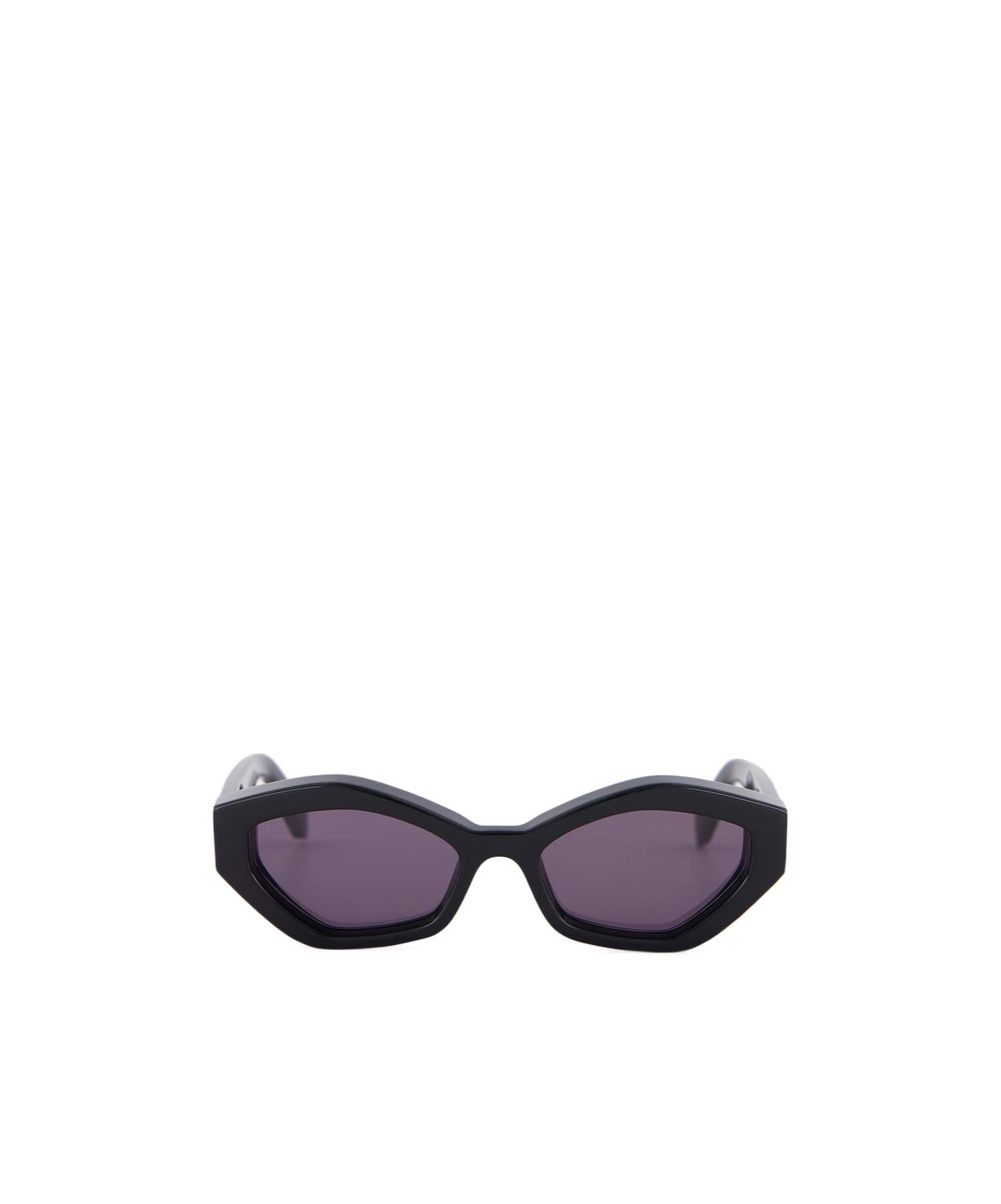 Off-White c/o Virgil Abloh Sunglasses for Men | Online Sale up to 