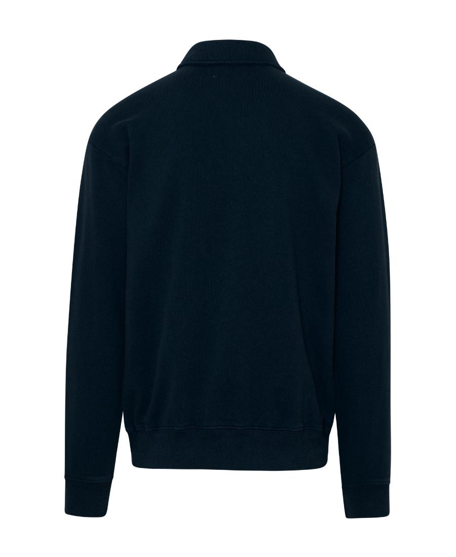 Shop Harmony Online | Sale & New Season | Lyst