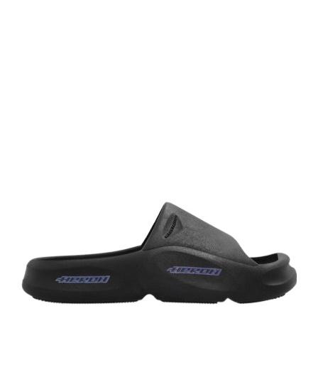Heron Preston Sandals and Slides for Men | Online Sale up to  display picture 1