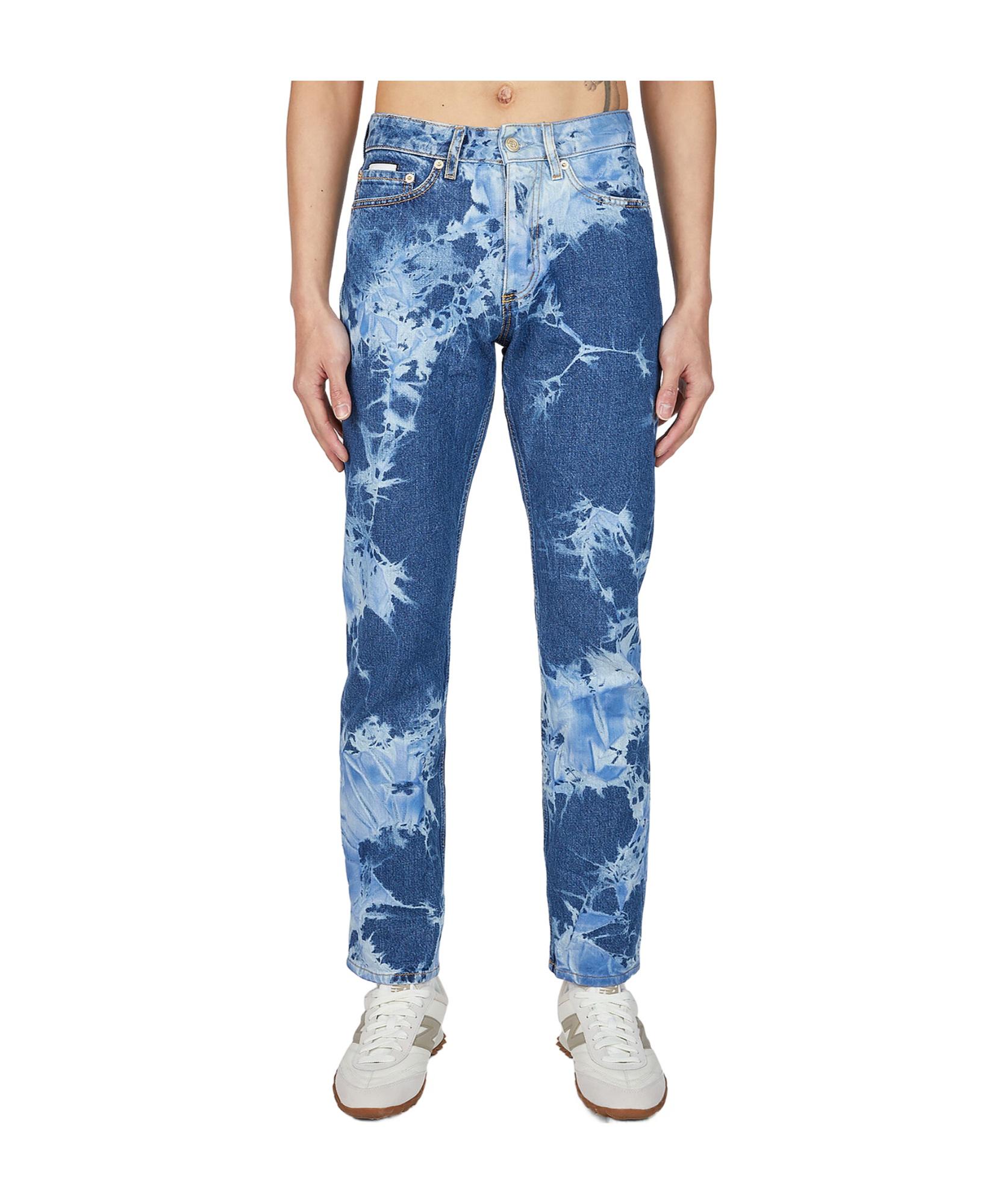 Eytys Jeans for Men | Online Sale up to 65% off | Lyst